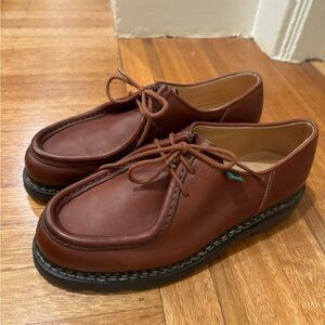 Paraboot Michael Size 41.5